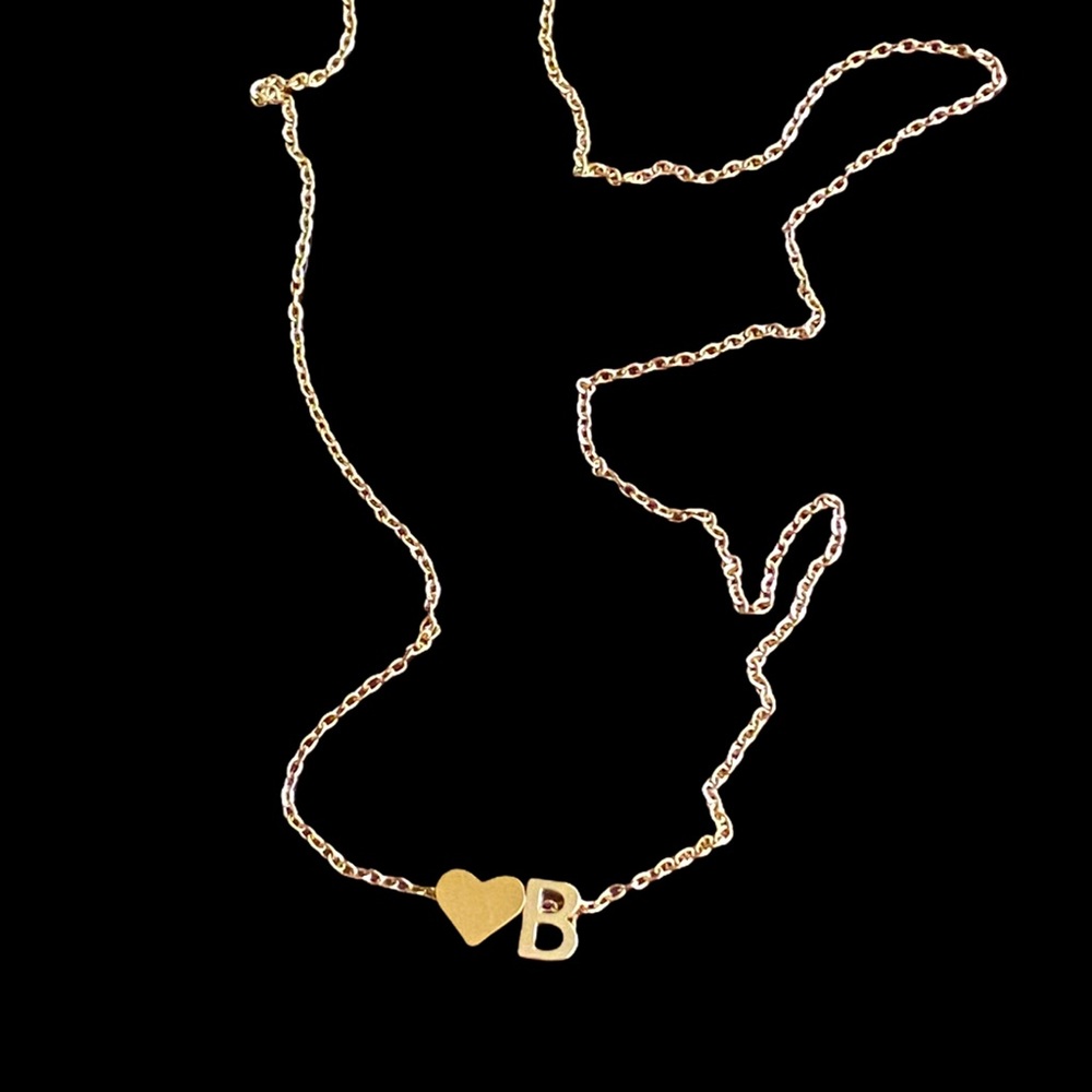 Neckless - Picture 4 of 4